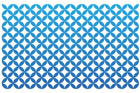 Colorful Mat Pattern Design: A Guide to Style and Substance