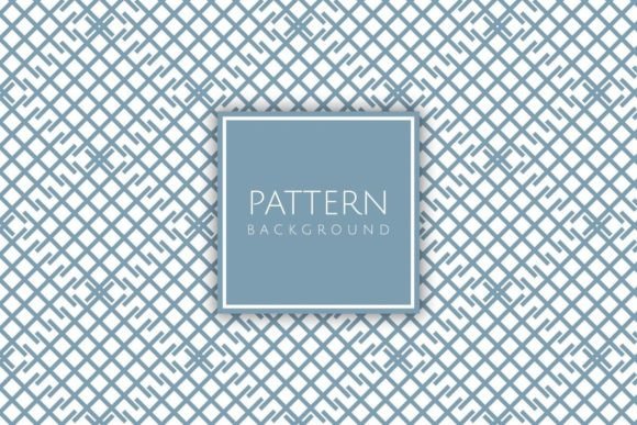 Cross Hatch Pattern Background: A Timeless Design Element for Modern Creatives