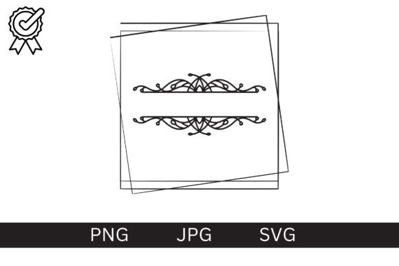 The Monogram: Streamlining Brand Identity and Personalization